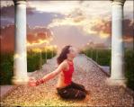 freedom